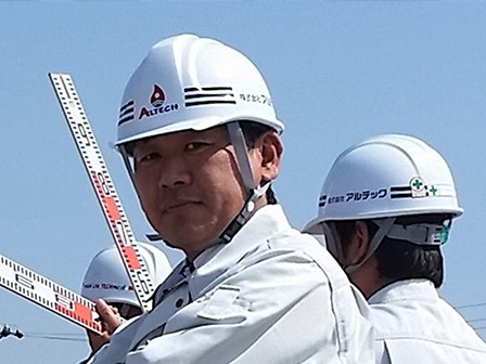社員教育