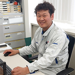 社員保有資格免許