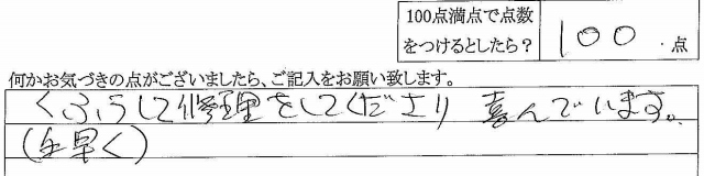 2012年3月9日