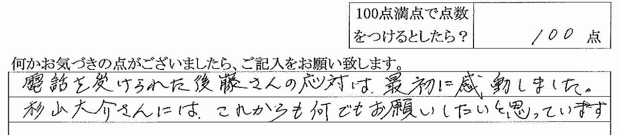 2016年2月15日
