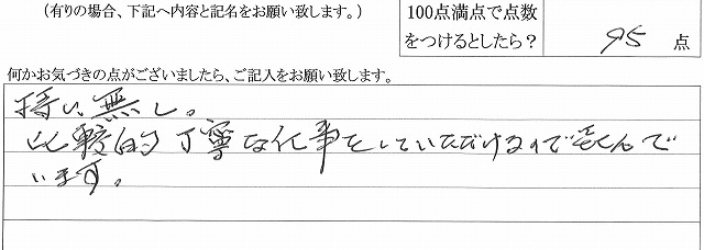2018年5月22日