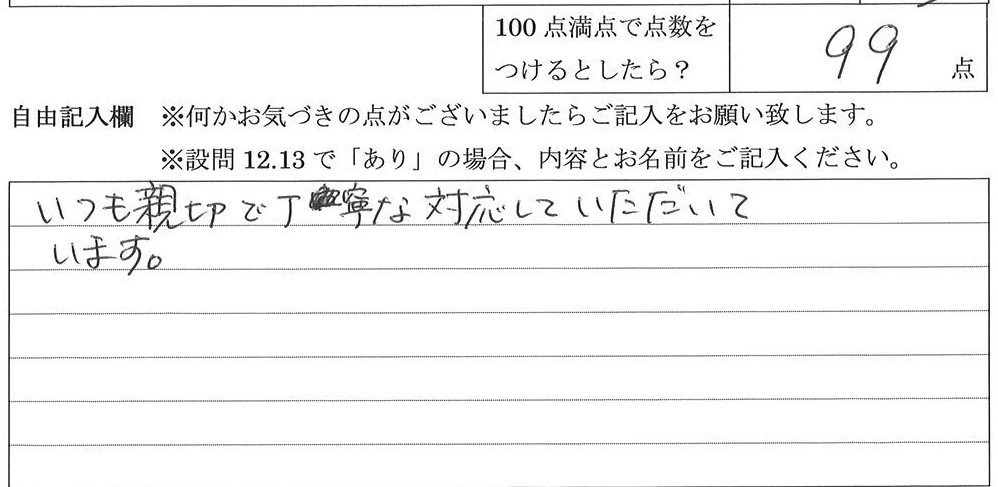 2023年2月15日