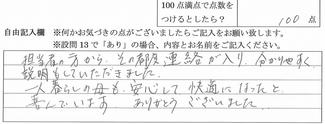 2023年3月15日