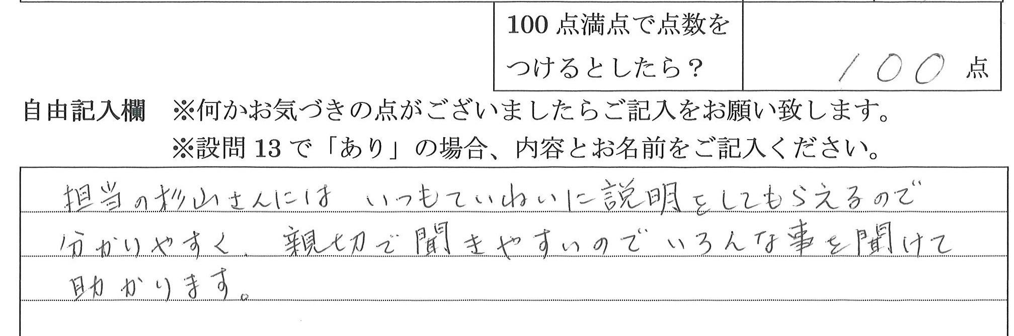2023年3月31日