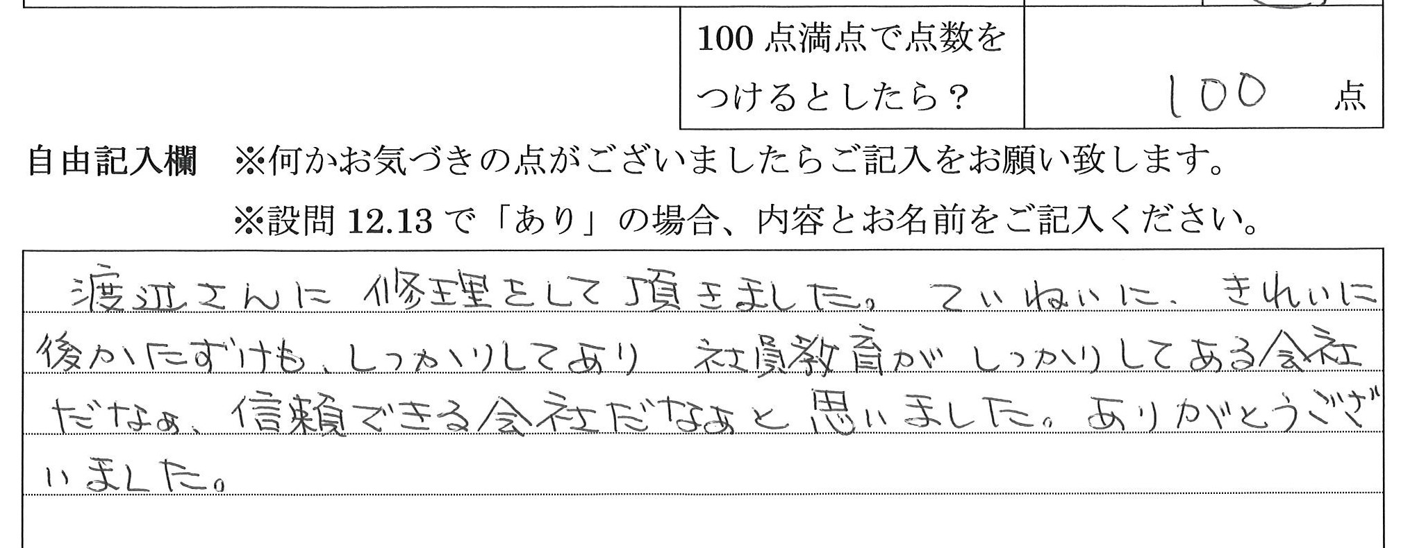 2023年12月15日
